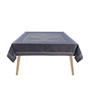 Nappe Club Coton, , swatch