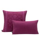 Housse de coussin Palais Vénitien Coton, , swatch