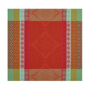 Serviette de table Bastide Coton, , swatch