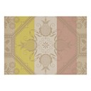 Set de table enduit Hacienda Coton, , swatch