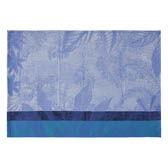 Set de table enduit Sinharâja Enduit Coton, , swatch