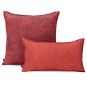 Housse de coussin Ottomane Pivoine Lin, , swatch