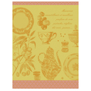 Torchon Macarons Coton, , swatch