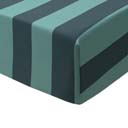 Drap housse Vagabonde Coton, , swatch