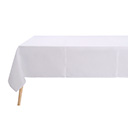 Nappe Portofino Pluriel Lin, , swatch