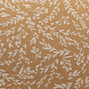 Housse de coussin Champ&ecirc;tre Coton, , swatch