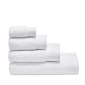 Serviette de bain Palacio Coton, , swatch