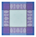 Serviette de table Sari Coton, , swatch