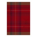 Essuie-mains Hiver en Ecosse Coton, , swatch