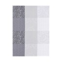 Torchon Fleurs de Kyoto Coton, , swatch
