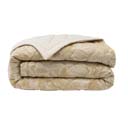 Couvre lit Bois Dormant Coton, , swatch