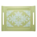Plateau Syracuse Bois, , swatch