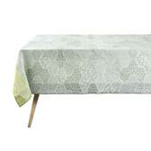 Nappe Wagara Coton, , swatch