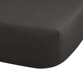 Drap housse Palacio Coton, , swatch