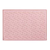 Set de table Wagara Coton, , swatch