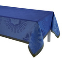 Nappe Jardin d'orient Lin, , swatch