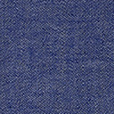 Tablier Elys&eacute;e Coton, , swatch