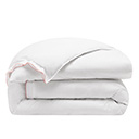 Housse de couette Songe Coton, , swatch