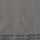 Nappe Empreintes Coton, , swatch