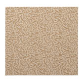 Serviette de table Champêtre Enduit Coton, , swatch