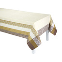 Nappe enduite Bastide Coton, , swatch