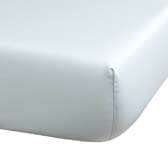 Drap housse Manuka Coton, , swatch