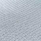 Taie Portofino Coton, , swatch