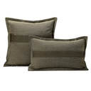 Housse de coussin Slow Life Coton, , swatch