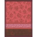 Torchon Romance Coton,Lin, , swatch
