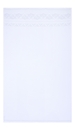 Serviette de bain Formentera Coton, , swatch