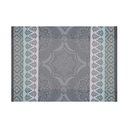 Set de table enduit Bastide Coton, , swatch