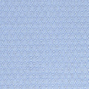 Set de table Portofino G&eacute;o Lin, , swatch