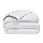 Housse de couette  Apparat Coton, , swatch