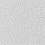 Serviette de table Offre White Coton, , swatch