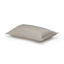 Housse de coussin Portofino Géo Lin, , swatch