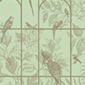 Torchon Sonate Coton, , swatch