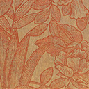 Serviette de table Escapade Tropicale Lin, , swatch