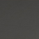 Drap housse Palacio Coton, , swatch