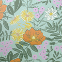 Plateau Cottage Bois, , swatch