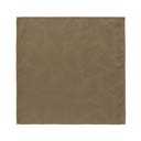 Serviette de table Vegetal mood Coton, , swatch