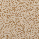 Housse de coussin Champ&ecirc;tre Coton, , swatch