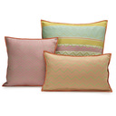 Housse de coussin Color Rock Acrylique, , swatch