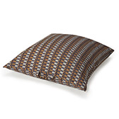 Pouf Origin Rythme Coton, , swatch