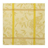Serviette de table À l'orangerie Lin, , swatch