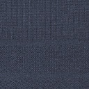 Nappe Slow Life re-use Coton, Polyester rec, , swatch