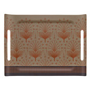 Plateau Cabaret Bois, , swatch