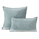 Housse de coussin Symphonie Baroque Lin, , swatch