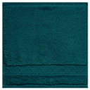 Carré visage Caresse Coton, , swatch