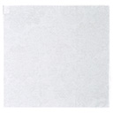 Serviette de table Marie-Galante Coton, , swatch