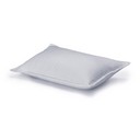 Housse de coussin Portofino Géo Lin, , swatch